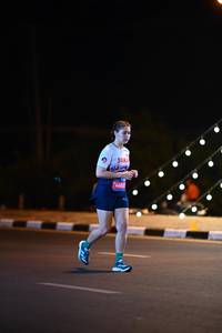 BIB: 
                            <button type="button" onclick="openModal(24022132)" class="btn btn-primary btn-sm float-right btn-popup" data-toggle="modal" data-target=".modal-high-quality">
                        <i class="fas fa-shopping-cart"></i> Add to Cart
                    </button>
                                            <button type="button" onclick="isThisMe(24022132, true)" class="btn btn-success btn-sm float-right btn-popup btn-isme hidden" data-toggle="tooltip" data-placement="bottom" title="นี่คือรูปของคุณใช่ไหม คลิกที่นี่เพื่อเอาเข้าอัลบั้ม">
                        <i class="fas fa-plus"></i> Add to album
                    </button>
                    <button type="button" onclick="isThisMe(24022132, false)" class="btn btn-warning btn-sm float-right btn-popup btn-isnotme hidden">
                        <i class="fas fa-ban"></i> Remove from album
                    </button>